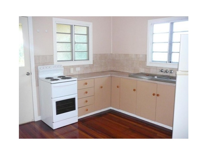 8 Image Flat Road, Nambour QLD 4560