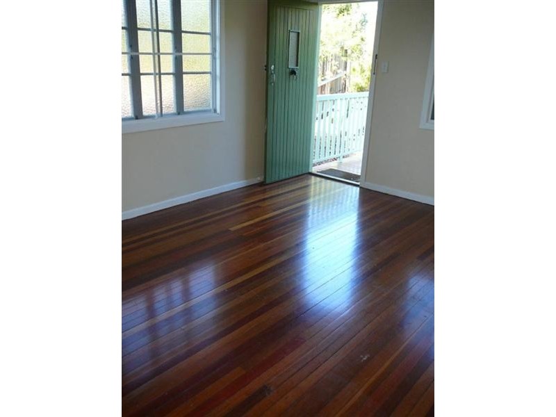 8 Image Flat Road, Nambour QLD 4560