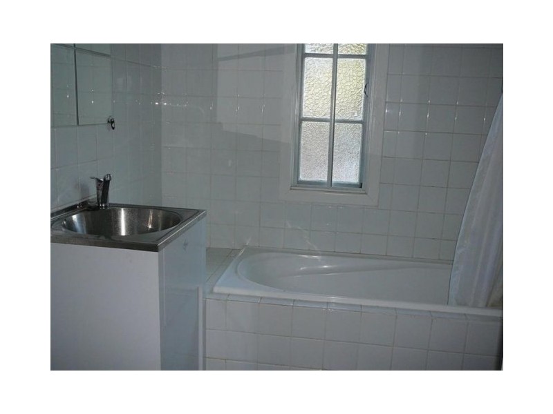 8 Image Flat Road, Nambour QLD 4560