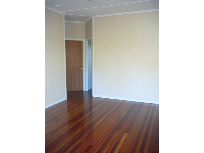 8 Image Flat Road, Nambour QLD 4560