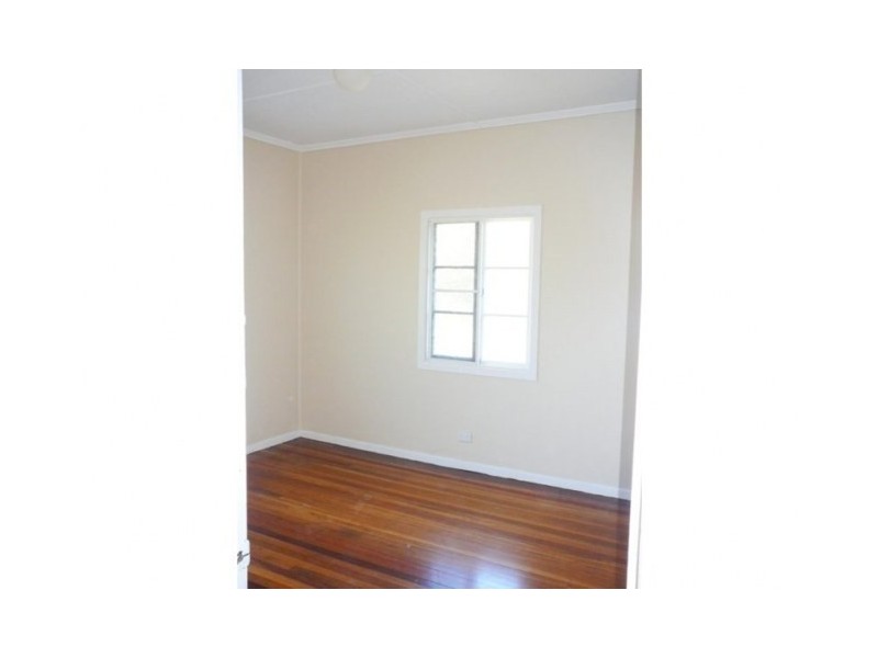 8 Image Flat Road, Nambour QLD 4560