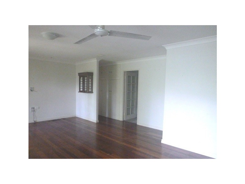 51 Lindsay Road, Buderim QLD 4556