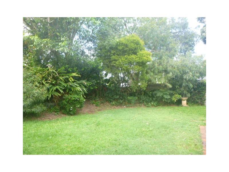 51 Lindsay Road, Buderim QLD 4556