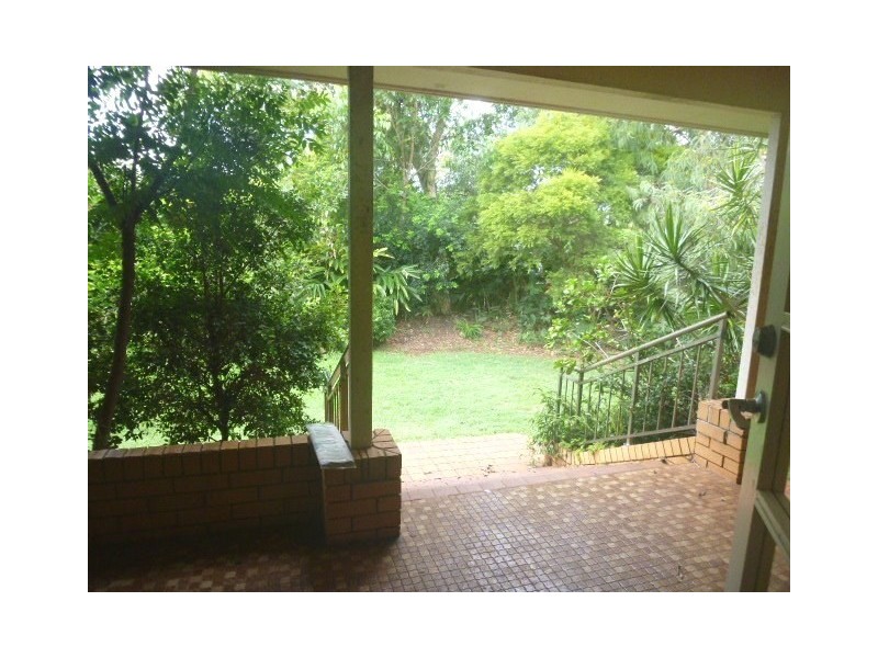 51 Lindsay Road, Buderim QLD 4556