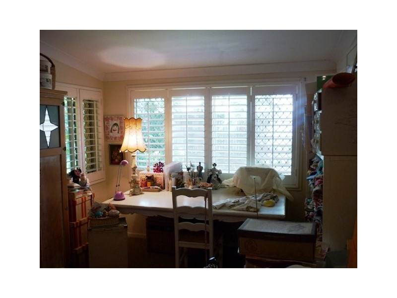 51 Lindsay Road, Buderim QLD 4556