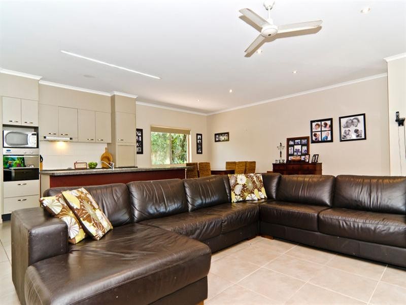141 Lindsay Road, Buderim QLD 4556