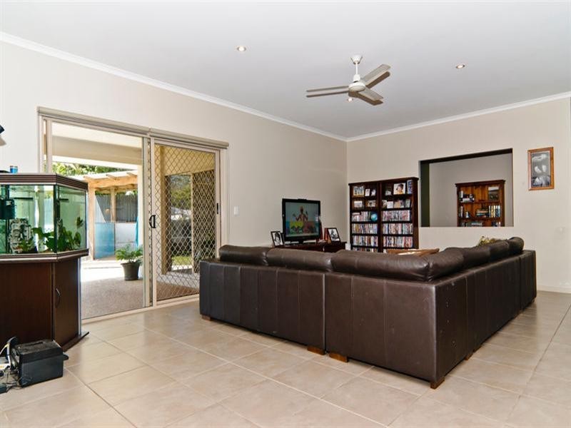 141 Lindsay Road, Buderim QLD 4556
