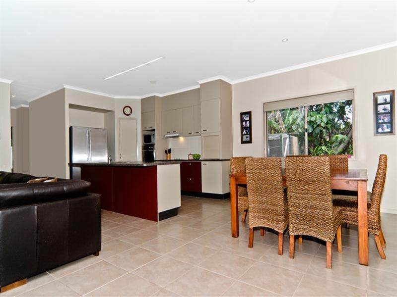 141 Lindsay Road, Buderim QLD 4556