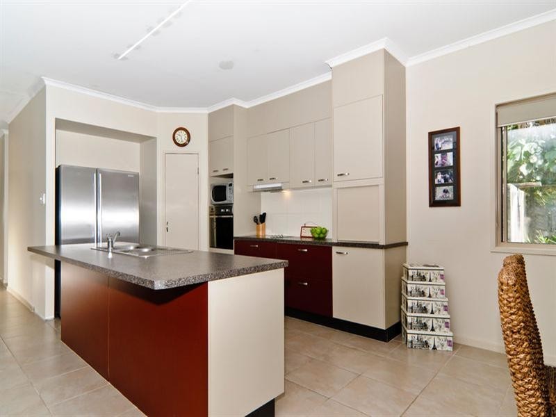 141 Lindsay Road, Buderim QLD 4556