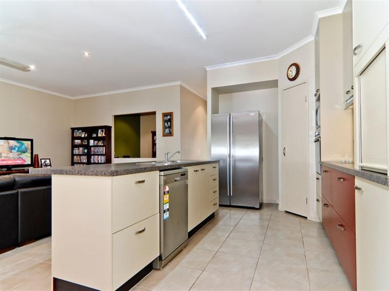 141 Lindsay Road, Buderim QLD 4556