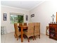 141 Lindsay Road, Buderim QLD 4556