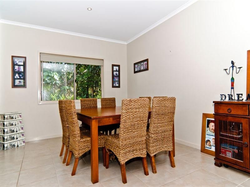 141 Lindsay Road, Buderim QLD 4556