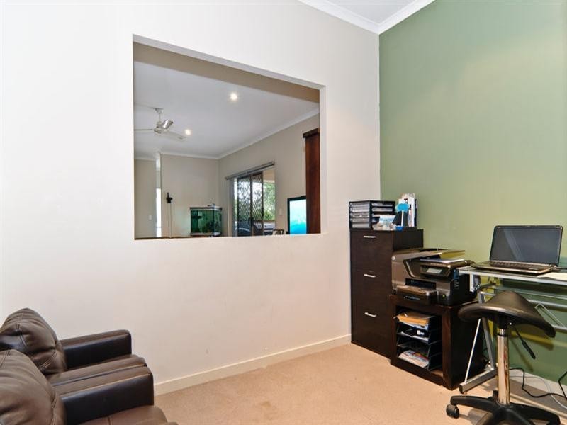 141 Lindsay Road, Buderim QLD 4556