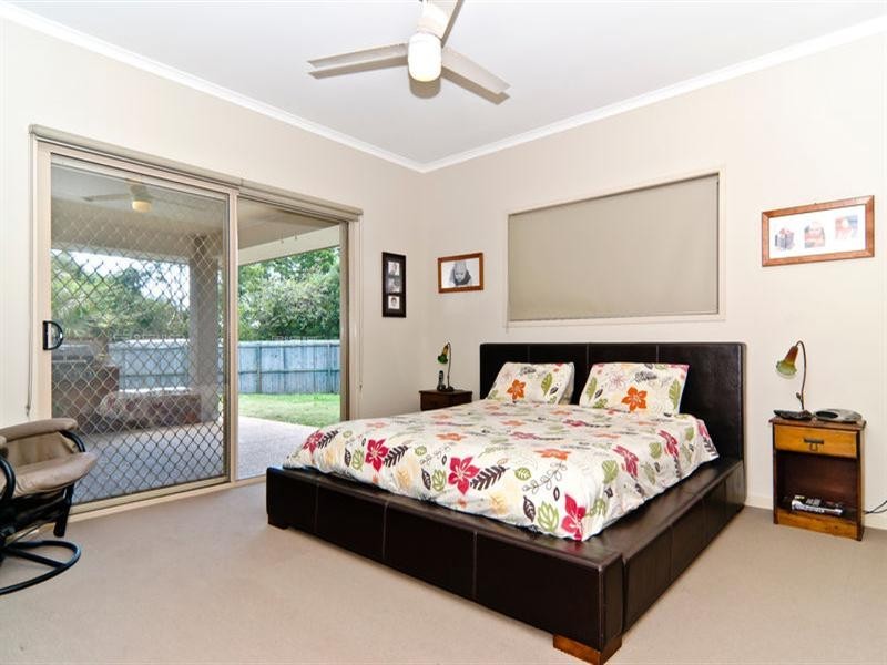 141 Lindsay Road, Buderim QLD 4556