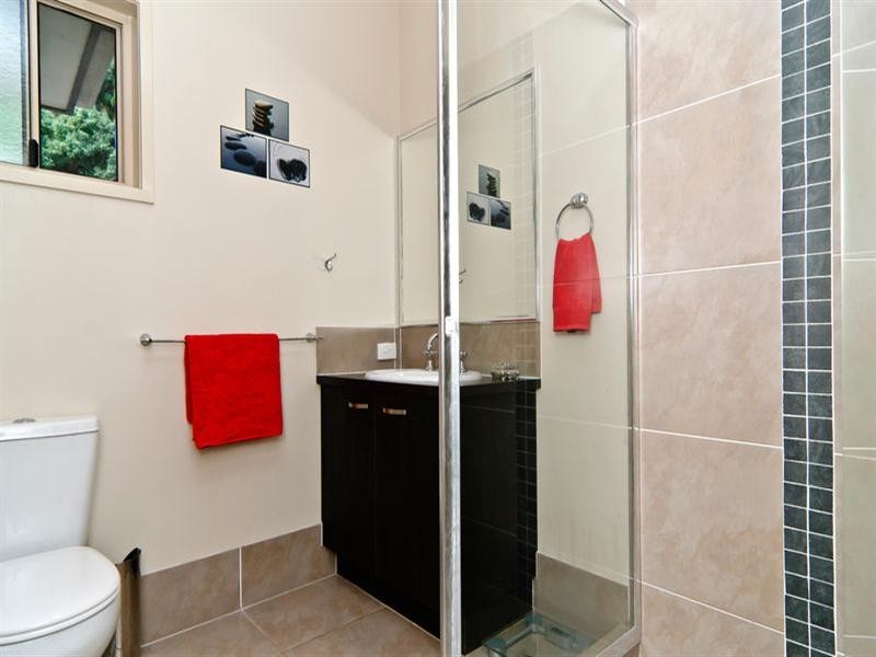 141 Lindsay Road, Buderim QLD 4556