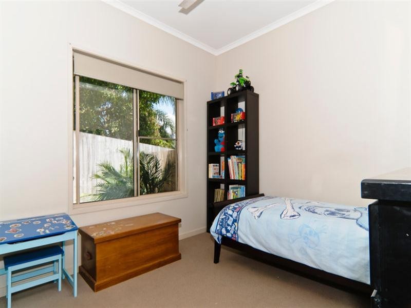 141 Lindsay Road, Buderim QLD 4556