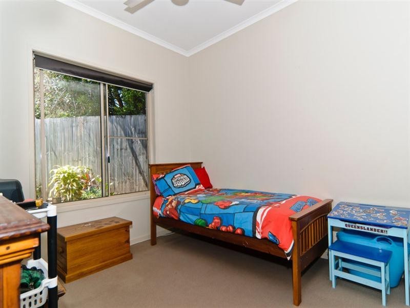 141 Lindsay Road, Buderim QLD 4556