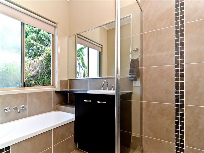 141 Lindsay Road, Buderim QLD 4556