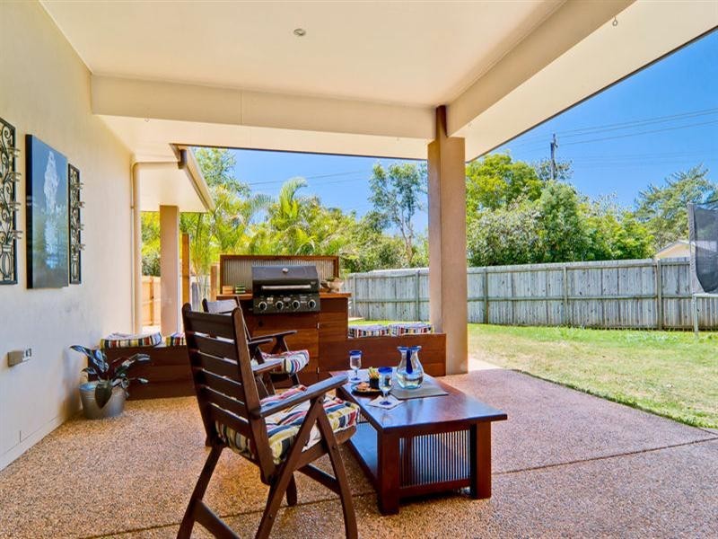 141 Lindsay Road, Buderim QLD 4556