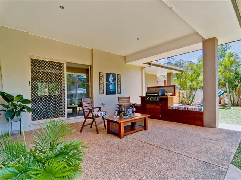 141 Lindsay Road, Buderim QLD 4556