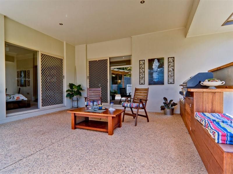 141 Lindsay Road, Buderim QLD 4556