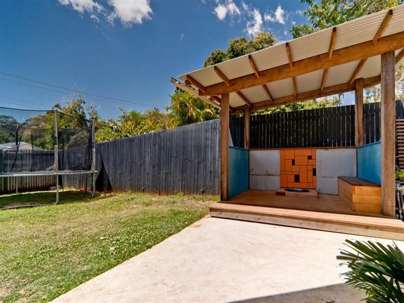 141 Lindsay Road, Buderim QLD 4556