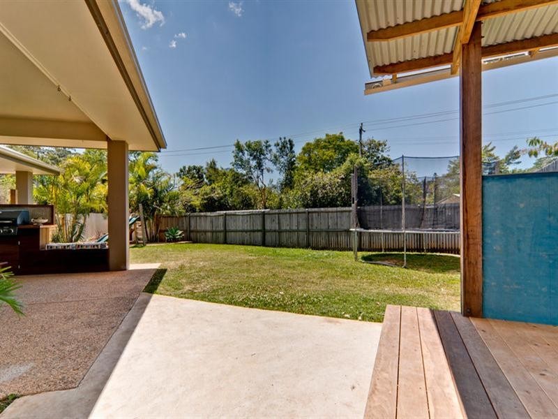 141 Lindsay Road, Buderim QLD 4556