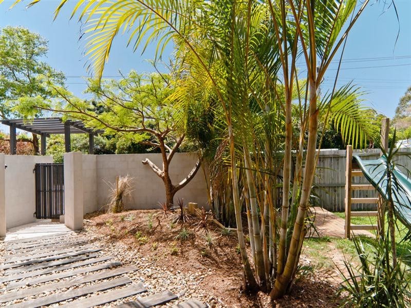 141 Lindsay Road, Buderim QLD 4556