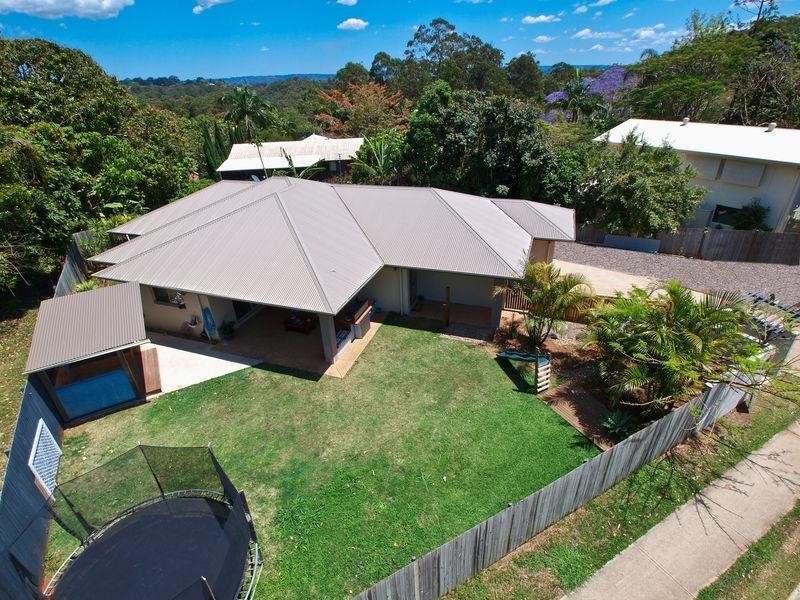 141 Lindsay Road, Buderim QLD 4556