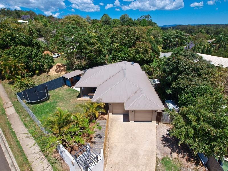 141 Lindsay Road, Buderim QLD 4556