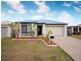34 Magellan Crescent, Sippy Downs QLD 4556