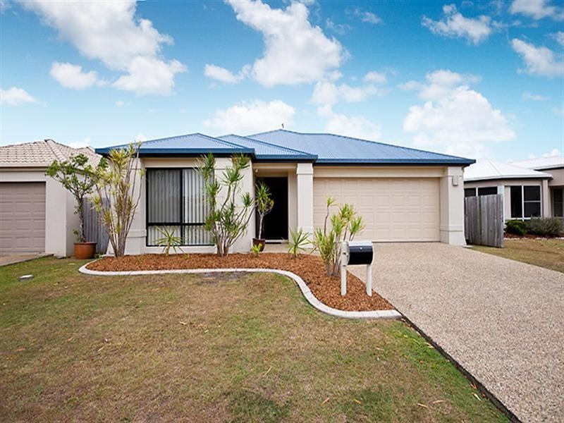 34 Magellan Crescent, Sippy Downs QLD 4556