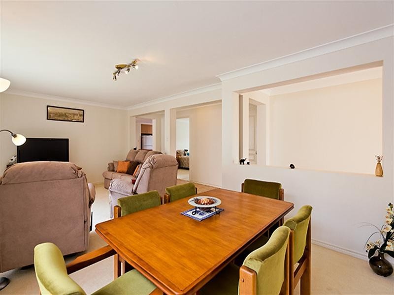 34 Magellan Crescent, Sippy Downs QLD 4556