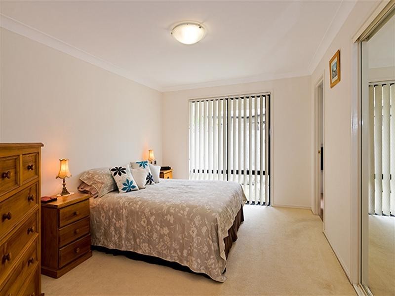 34 Magellan Crescent, Sippy Downs QLD 4556