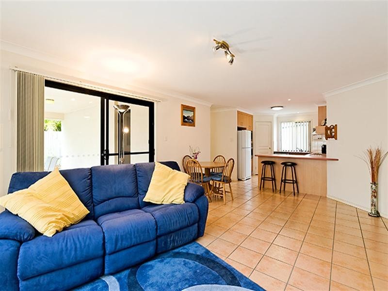 34 Magellan Crescent, Sippy Downs QLD 4556