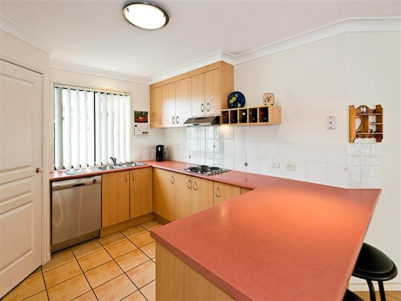 34 Magellan Crescent, Sippy Downs QLD 4556
