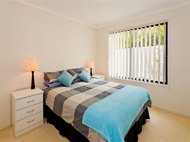 34 Magellan Crescent, Sippy Downs QLD 4556