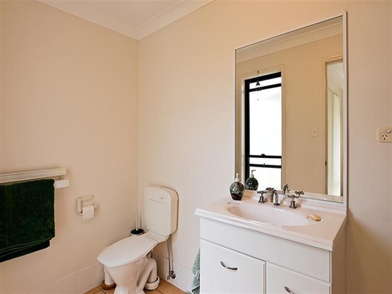 34 Magellan Crescent, Sippy Downs QLD 4556