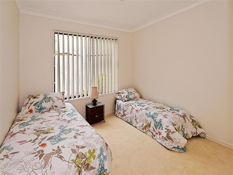 34 Magellan Crescent, Sippy Downs QLD 4556