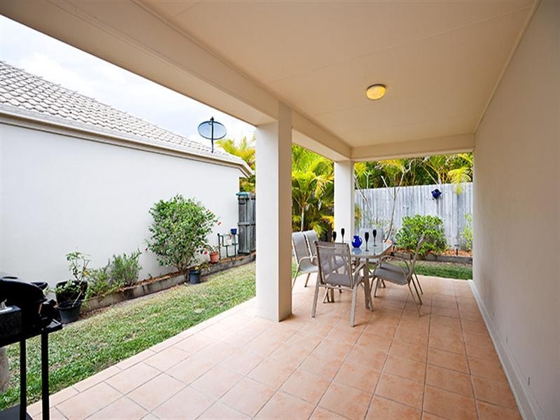 34 Magellan Crescent, Sippy Downs QLD 4556