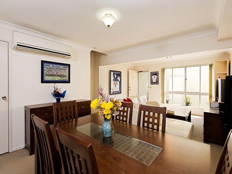 3/139 Tepequar Drive, Maroochydore QLD 4558