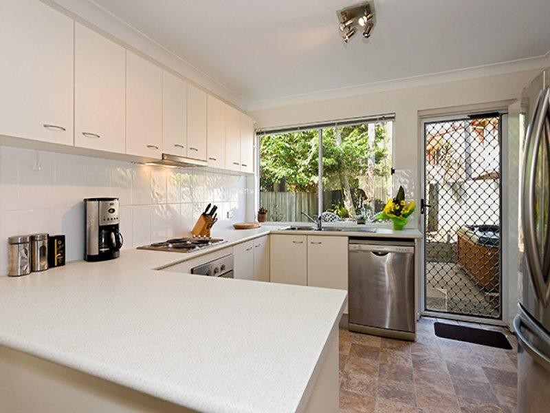 3/139 Tepequar Drive, Maroochydore QLD 4558