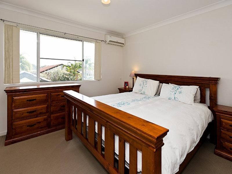 3/139 Tepequar Drive, Maroochydore QLD 4558