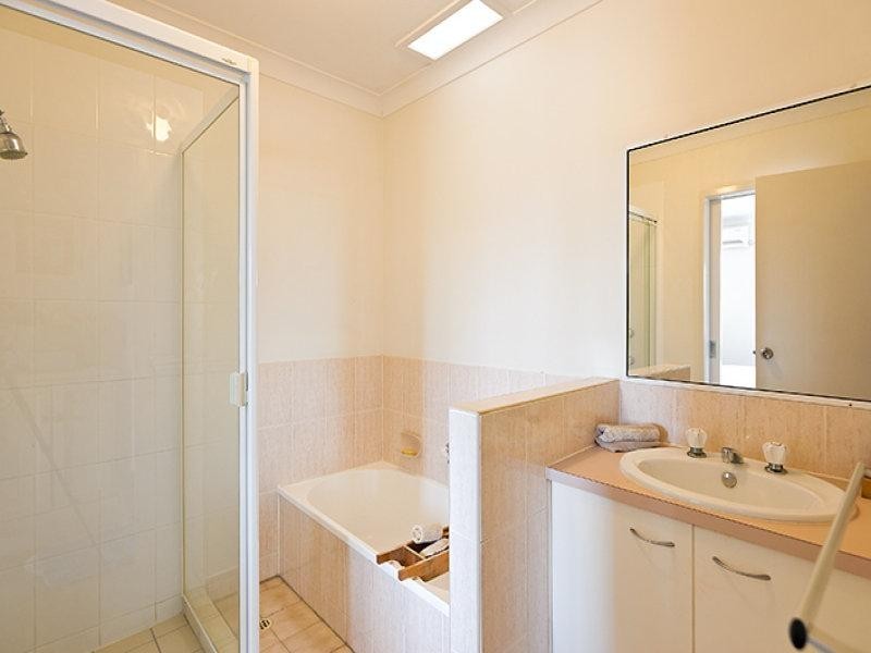 3/139 Tepequar Drive, Maroochydore QLD 4558