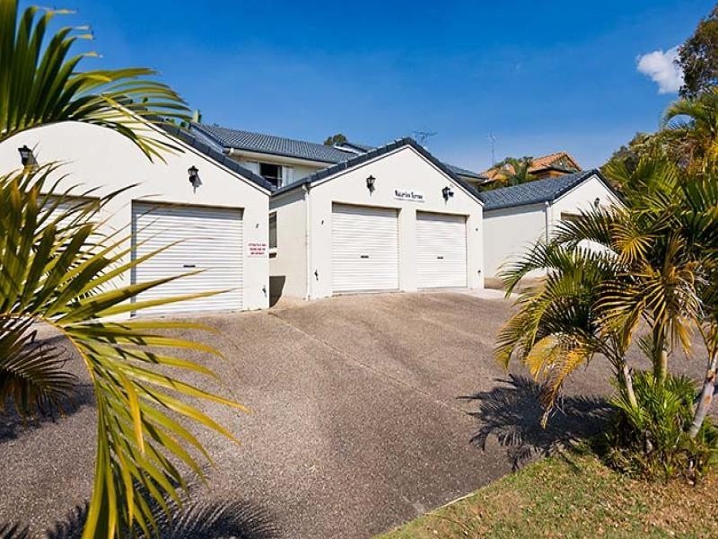 3/139 Tepequar Drive, Maroochydore QLD 4558