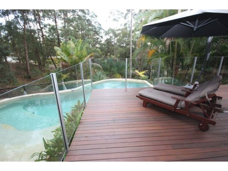 14-24 Rita Court, Tanawha QLD 4556