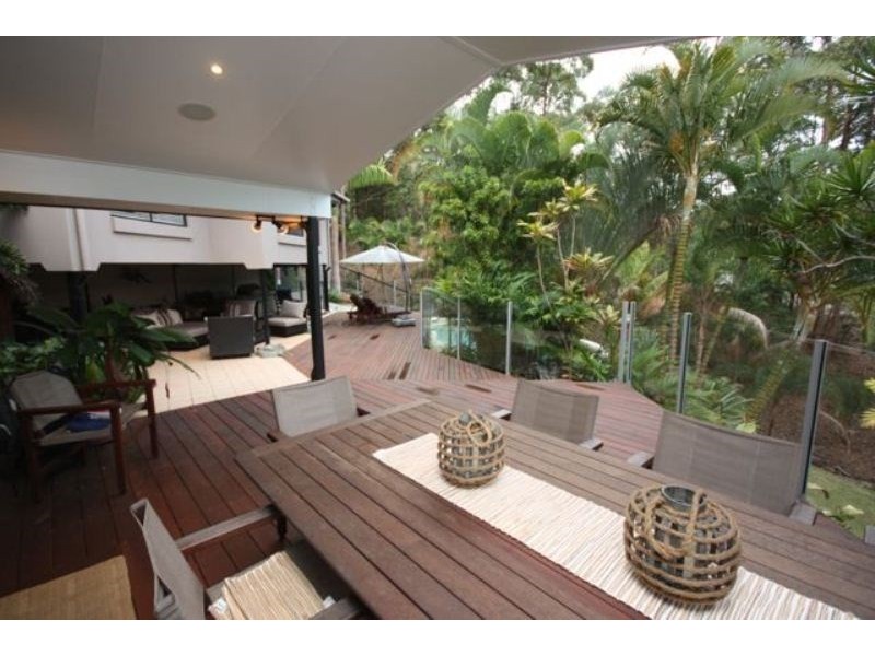 14-24 Rita Court, Tanawha QLD 4556