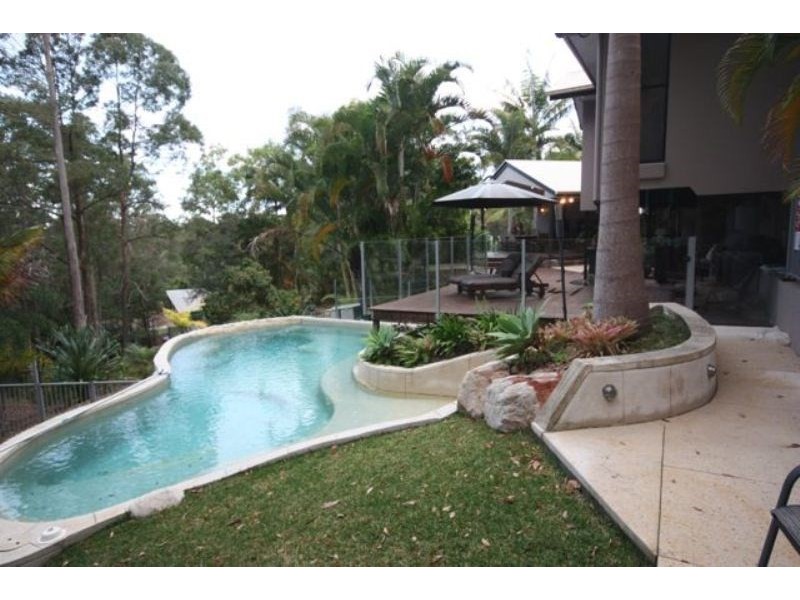 14-24 Rita Court, Tanawha QLD 4556