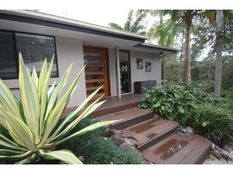 14-24 Rita Court, Tanawha QLD 4556