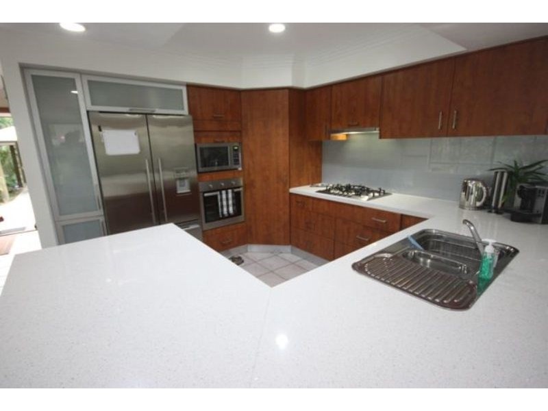 14-24 Rita Court, Tanawha QLD 4556